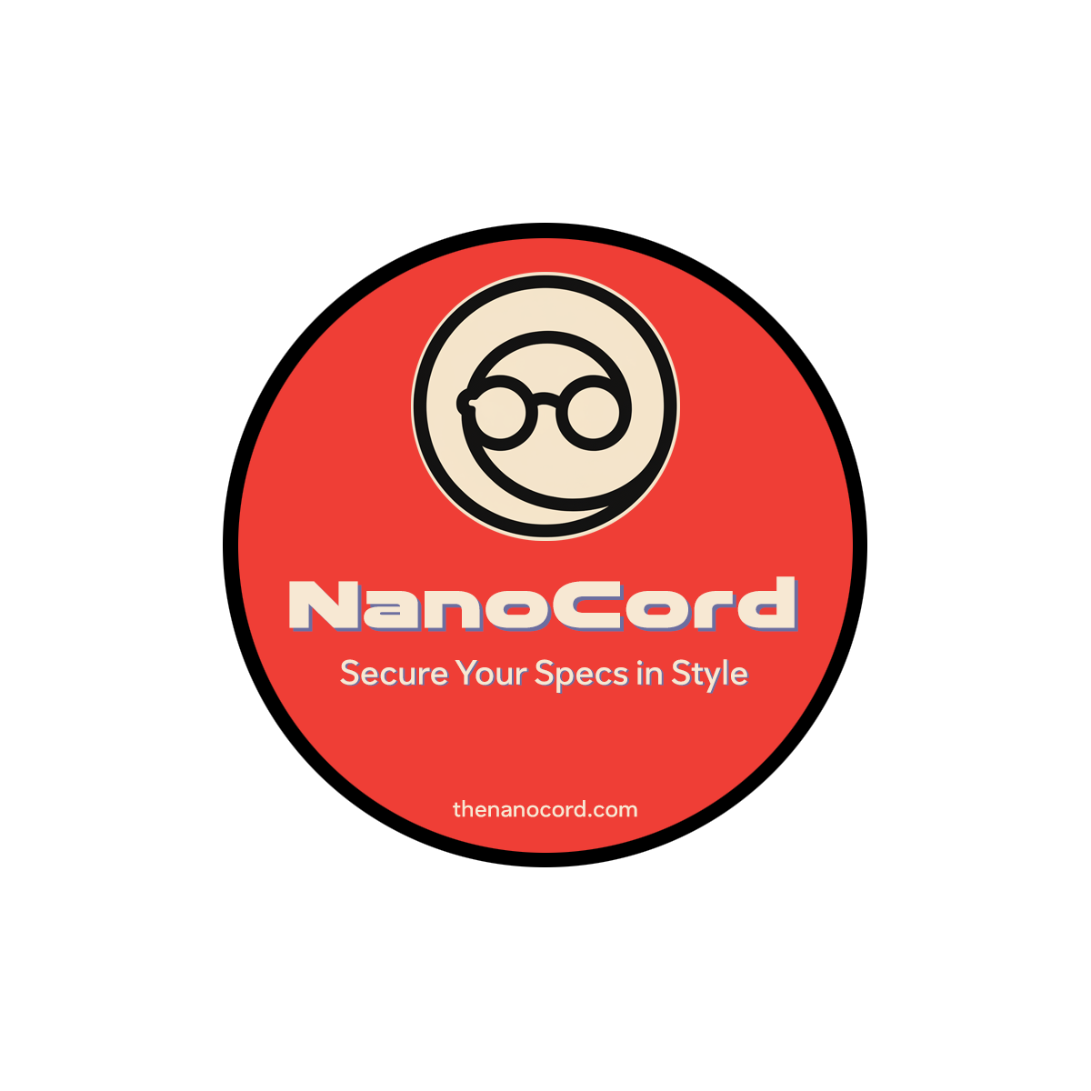 NanoCord