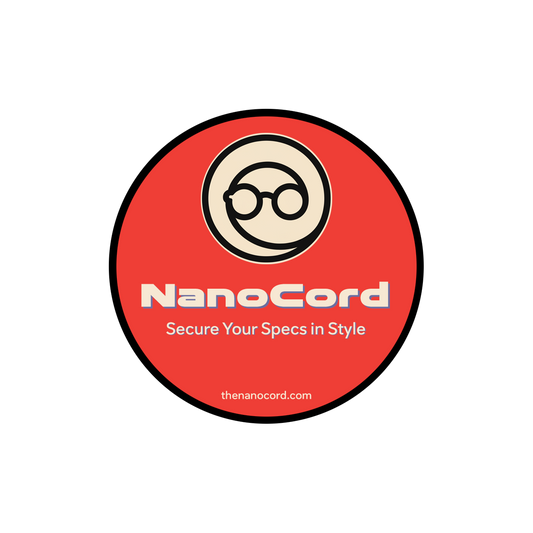 NanoCord